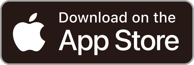 appleStoreDownloadButton